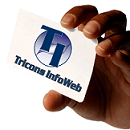 Tricons Infoweb